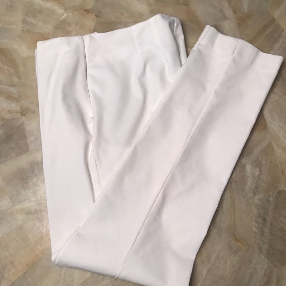 Andrea Jovine | Pants